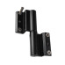 DOBRADICA CE 2F TRIPLA GNS T-SPEC